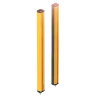 Balluff BLG 4A-045-600-014-O01-SX