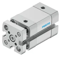 Festo ADNGF-16-10-P-A