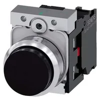 Siemens 3SU1150-0BB10-1CA0