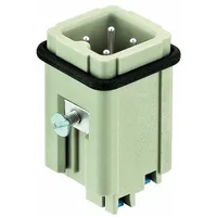 Harting Deutschland 09200032633