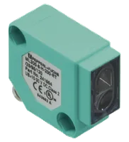 Pepperl+Fuchs ML300-8-H-200-RT/25/98/103