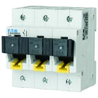 Eaton Electric Z-SLS/CEK25/3