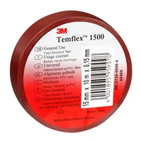 3m TEMFLEX150015X25BR