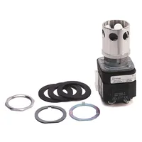 Allen Bradley 800T-PAD16RD1