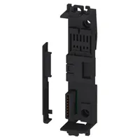 Siemens 3ZY1212-2GA00