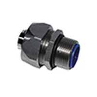 Anamet Europe 8100169