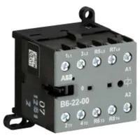 ABB B6-22-00-80