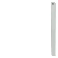 Siemens 3NJ4912-2AA00