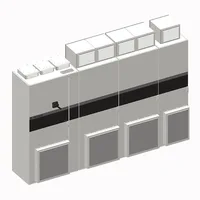 Allen Bradley 20J1F4F2K3LNDNNNNN-C1