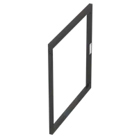 Balluff BOW B-4040-DU-C-S75