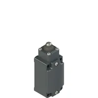 Pizzato FD 510-M2