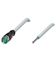 Pepperl+Fuchs V3-GM-15M-PVC
