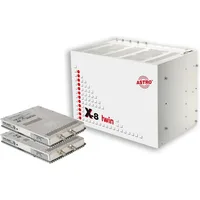Astro X-8 DVB-S2/PAL QUAD (2)