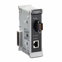 Keyence NR-EN16