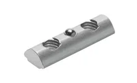 Festo NST-HMV-5-2-M5
