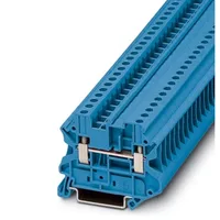 Phoenix Contact UT 4-MTD BU