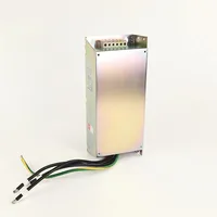 Allen Bradley 25-RF027-DL