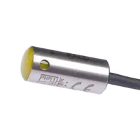 Ipf Electronic MZR901A8