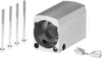 Festo EAMK-A-E32-42C
