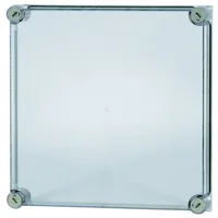 Eaton Electric D150-CI44