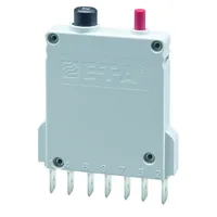 ETA 3600-P10-SI-1A
