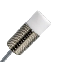 Rechner Sensors KAS-80-35-A-M32-PTFE/VAb-Z03-MaG-2G-1/2D, ATEX