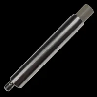 Rechner Sensors KAS-80-23/170-A-D26-PEEK/VAb-Y5-1-HP-3G-3D, ATEX