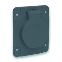 Schneider Electric PKS61N