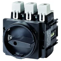 Eaton Electric P5-250/EA/SVB-SW