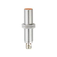 IFM IGA4005-CPKG/US-104
