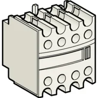 Schneider Electric LADN22G