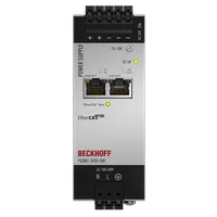 Beckhoff PS2001-2420-1001
