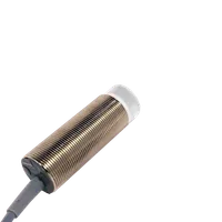 Rechner Sensors KAS-95-A24-1CO-M30-PTFE/MS-Z02-1-HP-3D, ATEX