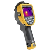 Fluke FLK-TIS60 9HZ