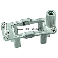 Harting Deutschland 09 14 000 0304