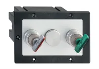 Schmersal SVE2/SR/xxxoo/oo-24VDC