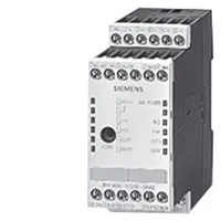Siemens 3RK1400-1CG00-0AA2