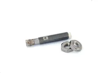 Rechner Sensors KAS-80-A21-S-Y7-3D, ATEX