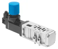 Festo VABF-S1-1-R7C2-C-6
