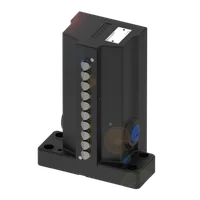 Balluff BNS 819-D10-D12-62-10