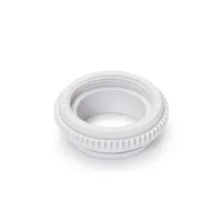 Esylux AA-C TEVD Adaptor VA80