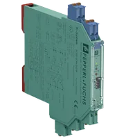 Pepperl+Fuchs KCD2-SON-Ex2.SP