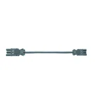Bachmann 375.129