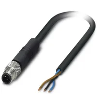 Phoenix Contact SAC-3P-M5MS/ 5,0-PUR
