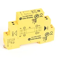 Allen Bradley 4983-DD06