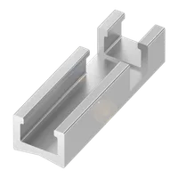 Balluff BMF 307-HW-112