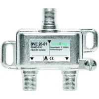 Axing BVE02001