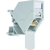 Corning CAXISD-V0103-C001