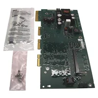 Allen Bradley SK-R1-PC1-F8