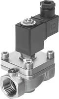 Festo VZWF-B-L-M22C-G1-275-V-3AP4-6-R1